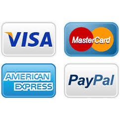 credit-card-payments_square