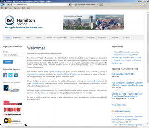 isa-hamilton-website-snapshot_mar2014