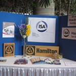 ISA-HamiltonExpo2013_IMG_0027