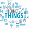 internet-of-things