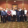 2017-DLC-Sarnia_Group-shot_IMG_20170430_1044575