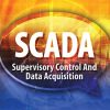 scada-JA-2016_standards-fig1