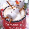 winter-holiday-marshmellow-man